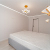 Apartament cu 2 camere + living, Buiucani, Ioana Radu Newton House!  thumb 7