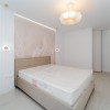 Apartament cu 2 camere + living, Buiucani, Ioana Radu Newton House!  thumb 11