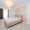 Apartament cu 2 camere + living, Buiucani, Ioana Radu Newton House!  thumb 12