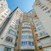 Apartament cu 2 camere în bloc nou, Ciocana, bd. Mircea cel Batran. thumb 1