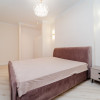 Chirie! Apartament superb cu 3 camere + living + terasă, str. Liviu Deleanu. thumb 6