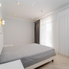 Chirie! Apartament superb cu 3 camere + living + terasă, str. Liviu Deleanu. thumb 9