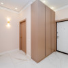 Chirie! Apartament superb cu 3 camere + living + terasă, str. Liviu Deleanu. thumb 12