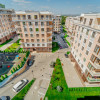 Chirie! Apartament superb cu 3 camere + living + terasă, str. Liviu Deleanu. thumb 19