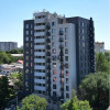 2-комнатная квартира, 65 кв.м, новострой, белый вариант, Solomon New Residence! thumb 1