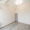 Apartament cu 2 camere, 56 mp, Telecentru, str. Nicolae Testemițanu! thumb 3