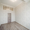 Apartament cu 2 camere, 56 mp, Telecentru, str. Nicolae Testemițanu! thumb 6