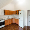 Apartament cu 2 camere, 56 mp, Telecentru, str. Nicolae Testemițanu! thumb 13