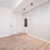 Chirie, Ultra-Centru, Hermes, apartament cu 2 camere și living! thumb 4