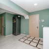 Apartament cu 3 camere în centrul orașului, str. Vasile Alecsandri! thumb 7