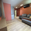 Apartament cu 2 camere + living, vizavi de Circ, Volare Tur! thumb 5