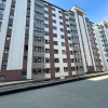 Apartament cu 2 camere, str. Buzdugan, varianta albă. thumb 1