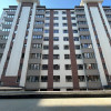 Apartament cu 2 camere, str. Buzdugan, varianta albă. thumb 2