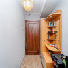 Vanzare apartament cu 1 cameră, Telecentru, str. Gheorghe Asachi! thumb 14