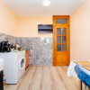 Vanzare apartament cu 1 cameră, Telecentru, str. Gheorghe Asachi! thumb 8