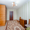 Vanzare apartament cu 3 camere în sect. Rîșcani, seria 102, 70 mp. thumb 3