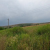 Teren pentru construcție, 7 hectare în satul  Dobrogea, 15 minute de Chișinău. thumb 4