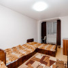 Apartament cu 2 camere, încălzire autonomă, Buiucani, T. Vladimirescu. thumb 3