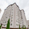 Apartament cu 3 camere+living, Botanica, Tudor Strișcă 8/3, panoramă spre parc! thumb 23