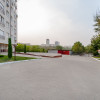 Apartament cu 3 camere+living, Botanica, Tudor Strișcă 8/3, panoramă spre parc! thumb 22