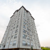 Apartament cu 3 camere+living, Botanica, Tudor Strișcă 8/3, panoramă spre parc! thumb 24