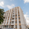 Botanica, Grenoble, apartament cu 2 camere și living în bloc nou. thumb 14