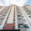 Buiucani, str. Ion Buzdugan, ExFactor, apartament cu 2 camere + living, 68 mp. thumb 15