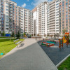 Apartament cu 2 camere + living, Exfactor, Ciocana, Mircea cel Batran. thumb 19