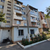 Apartament de vanzare cu 2 camere, 41 mp, Centru, Ciorescu.  thumb 1