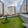 Apartament cu 3 camere+living, 95 mp, Buiucani, Ion Buzdugan. thumb 9