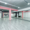 Spre vanzare spatiu comercial, 310m2, parter, Ciocana, P. Zadnipru. thumb 2