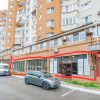 Spre vanzare spatiu comercial, 310m2, parter, Ciocana, P. Zadnipru. thumb 9