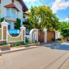 Дом в спальном районе Кодру, 540 кв.м + 6,7 соток. thumb 2