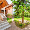 Дом в спальном районе Кодру, 540 кв.м + 6,7 соток. thumb 35