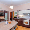 Дом в спальном районе Кодру, 540 кв.м + 6,7 соток. thumb 8