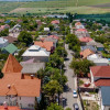 Дом в спальном районе Кодру, 540 кв.м + 6,7 соток. thumb 39