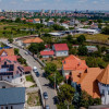 Дом в спальном районе Кодру, 540 кв.м + 6,7 соток. thumb 40