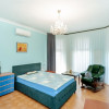 Дом в спальном районе Кодру, 540 кв.м + 6,7 соток. thumb 12