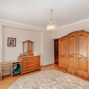 Дом в спальном районе Кодру, 540 кв.м + 6,7 соток. thumb 13