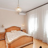 Дом в спальном районе Кодру, 540 кв.м + 6,7 соток. thumb 14