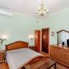 Дом в спальном районе Кодру, 540 кв.м + 6,7 соток. thumb 15