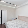 Inamstro, Ciocârliei, apartament cu 2 dormitoare și living, 86 mp! thumb 7