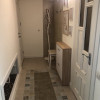 Spre închiriere apartament cu 2 camere + garaj, Botanica. thumb 13