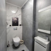 Apartament cu 2 dormitoare separate, bucătărie+living, Centru, str. Melestiu. thumb 10