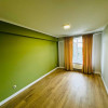 Spre vanzare apartament cu 4 camere în Durlești, bloc nou, 95 mp! thumb 9