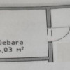 Трехкомнатная квартира с ливингом, 92 кв.м.,2 гаража+2 кладовки, Чеканы, Braus. thumb 26