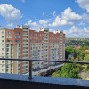 Apartament cu 2 camere și living, 81.5 mp, ExFactor, Vasile Lupu, Valea Morilor! thumb 12