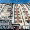 Apartament cu 3 camere+living, str. Ion Buzdugan, ExFactor, Buiucani. thumb 20