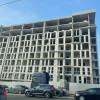 Apartament cu 1 cameră în rate de la dezvoltator, 44,73 m2. Telecentru thumb 4