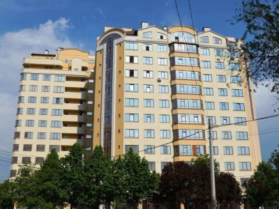 Сдается 2х комнатная квартира, 74 кв.м., Чеканы.